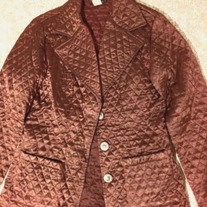 🤩 Rare Vintage 70's